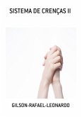 Sistema De Crenças Ii (eBook, PDF)