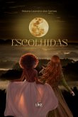 Escolhidas (eBook, PDF) Escolhidas (eBook, PDF)