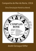 Campanha Do Mar Do Norte, 1916 (eBook, PDF)