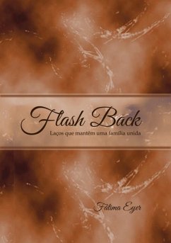 Cover Flash Back (eBook, PDF)