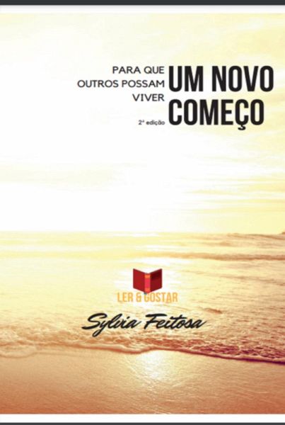 Para Que Outros Possam Viver (eBook, PDF) Para Que Outros Possam Viver (eBook, PDF)