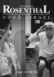 Tenente Rosenthal, Vovô Israel (eBook,... - Bild 1