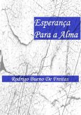 Esperança Para A Alma (eBook, PDF)