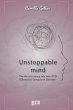 Unstoppable Mind (eBook, PDF) - Bild 1