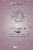 Unstoppable Mind (eBook, PDF)