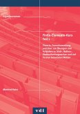 Finite-Elemente-Kurs Teil 1 (eBook, PDF) Finite-Elemente-Kurs Teil 1 (eBook, PDF)
