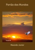 Portão Dos Mundos (eBook, PDF) Portão Dos Mundos (eBook, PDF)