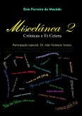 Miscelânea 2 (eBook, PDF)