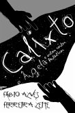 Calixto E Ângela E Outros Contos Fantásticos (eBook, PDF)