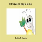 O Pequeno Vaga-lume (eBook, PDF)