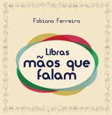 Libras (eBook, PDF) Libras (eBook, PDF)