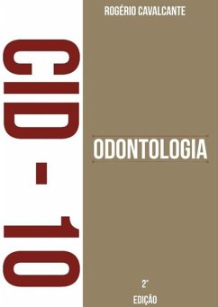 Cover Cid-10 (eBook, PDF)