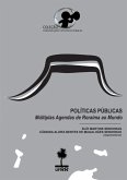 Coleção Comunicação & Políticas Públicas, Vol. 29 (eBook, PDF)