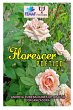 Florescer Poético (eBook, PDF) - Bild 1