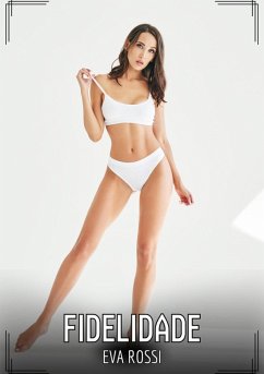 Cover Fidelidade (eBook, ePUB)