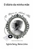 O Diário Da Minha Mãe (eBook, PDF)