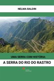 Uma Serra Com Historia (eBook, PDF)
