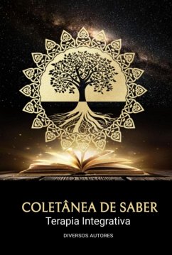 Coletânea De Saber: (eBook, PDF) - Diversos