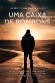 Uma Caixa De Bombons (eBook, PDF)