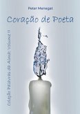 Coração De Poeta (eBook, PDF)