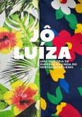 Jô Luíza (eBook, PDF)