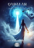 Qabalah (eBook, PDF)
