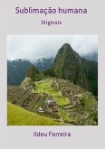 Sublimação Humana (eBook, PDF)