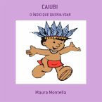 Caiubi (eBook, PDF)