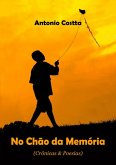 No Chão Da Memória (eBook, PDF) No Chão Da Memória (eBook, PDF)