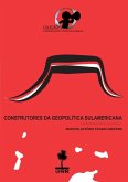 Coleção Comunicação & Políticas Públicas, Vol. 26 (eBook, PDF)