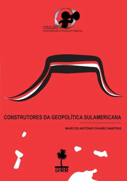 Coleção Comunicação & Políticas Públicas, Vol. 26 (eBook, PDF) Coleção Comunicação & Políticas Públicas, Vol. 26 (eBook, PDF)