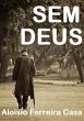 Sem Deus (eBook, PDF) - Bild 1