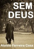 Sem Deus (eBook, PDF)