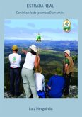 Estrada Real (eBook, PDF) Estrada Real (eBook, PDF)