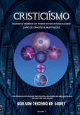 Cristiciísmo (eBook, PDF)