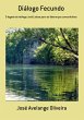 Diálogo Fecundo (eBook, PDF) - Bild 1