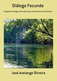 Diálogo Fecundo (eBook, PDF)