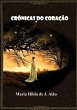 Crônicas Do Coração (eBook, PDF) - Bild 1