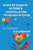 Autisme & Constellation (eBook, PDF)