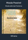 Missão Possível (eBook, PDF)