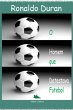 O Homem Que Detestava Futebol (eBook,... - Bild 1