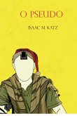 O Pseudo (eBook, PDF)
