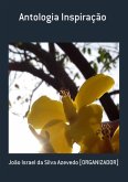 Antologia Inspiração (eBook, PDF)