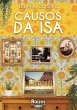 Causos Da Isa (eBook, PDF) - Bild 1