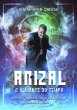 Arizal - O Viajante Do Tempo (eBook,... - Bild 1