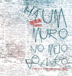 Há Um Muro No Meio Do Livro (eBook, PDF)