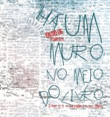 Há Um Muro No Meio Do Livro (eBook, PDF)