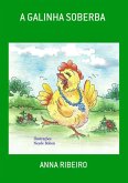 A Galinha Soberba (eBook, PDF)