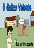 O Galizê Valente (eBook, PDF)