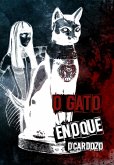 O Gato (eBook, PDF) O Gato (eBook, PDF)